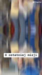 4.7K views · 108 reactions | Super misja w Klinika Pediatrii, Hemato-Onkologii i Gastroenterologii PUM w Szczecinie #ligasuperbohaterów Monika Libera Fotografia | Liga Superbohaterów | Facebook