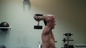 6.4K views · 199 reactions | This is one of my all time favorite...