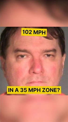 A high-speed chase unfolded in Rosendale, Wisconsin, after deputies and a state trooper spotted a man exceeding 100 mph. After he was caught, he was arrested on multiple charges—fleeing and eluding, first‑degree recklessly endangering safety, hit-and-run, and suspected OWI. | Criminally Obsessed