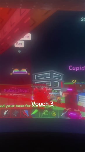 Meowlbloxx (@jakeemakessabvideos)’s videos with Crab Rave - Noisestorm