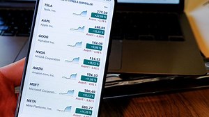 How Mag 7's lead over other stocks could shrink in 2026 | Haystack News