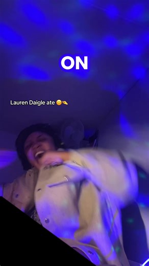 Worship Music: Connect with Jesus Through Praise