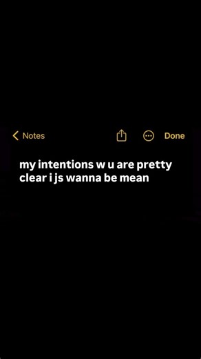 @imunable_ on Instagram: "das my love language . trouble n tease him to the edge"