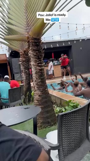 TheBeninCosmos on TikTok