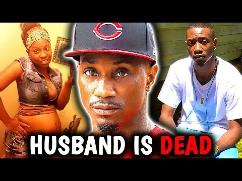 Wife K!lls Husband JUST A day After He Complained About Her | True Crime Story