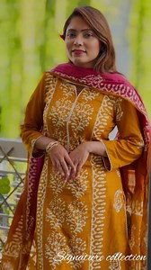 34K views · 1.1K reactions | Last Minute Shopping | Signature Collection | Facebook