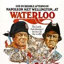 Waterloo (1970) Cast and Crew, Trivia, Quotes, Photos, News and Videos - FamousFix