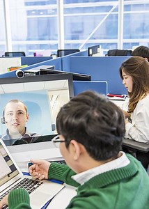 Démystification du Protocole de Routage OSPF avec les RFC (vidéo)