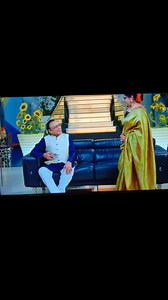 Maa tv serial fans on Reels