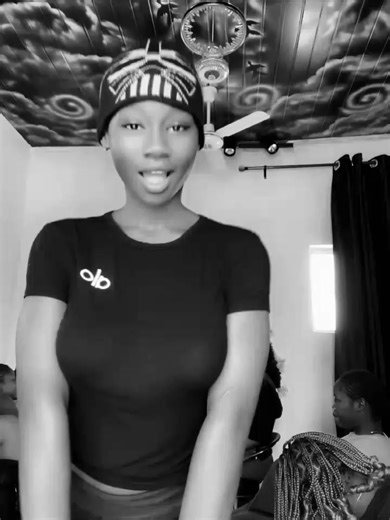 Cowbells: The Perfect Timing for Your Moments