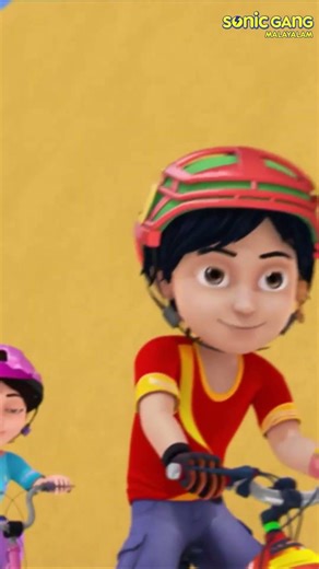 NSHD000312_SHIVA_EP_70_HD_short 1.mp4