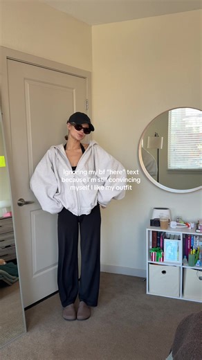 Finding the Perfect Cozy Outfit: Tips & Ideas