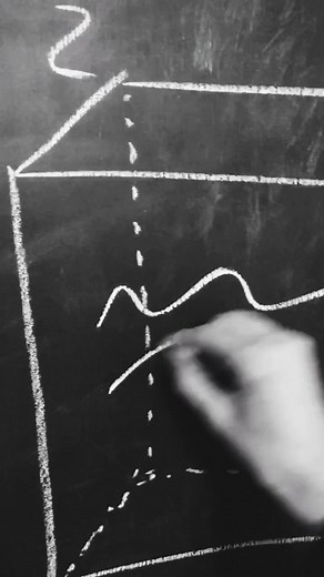 Understanding the Casimir Effect and Vacuum Energy