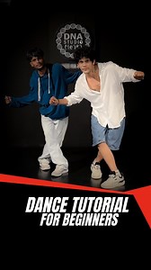 36K views · 4.3K reactions | Ada (Form Garam Masala) Dance Tutorial...