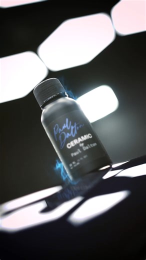 Easy-Rinse Vibes – Bird bomb? Hose it, gone. Less scrubbing, more cruising—that’s the perk of pro chemistry in a DIY bottle from Feynlab by Paul Dalton. #feynlab #ceramiccoatings #detailingcars #detailer #Feynlabceramic #ceramiccoating #carcare #pauldalton #pauldaltoncoating | FEYNLAB