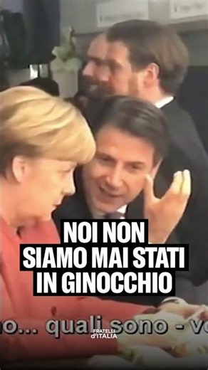 Ecco una “postura” in cui non ci vedrete mai.