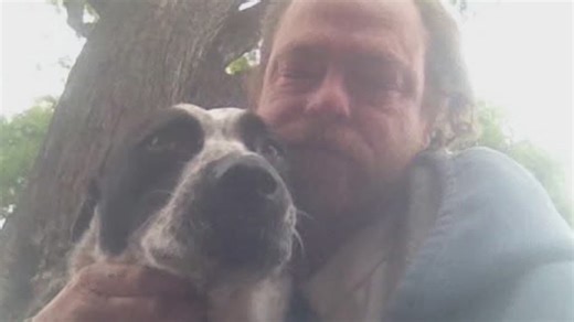 Cause of death ruled 'undetermined' for man found hanging, partially burned under North Loop