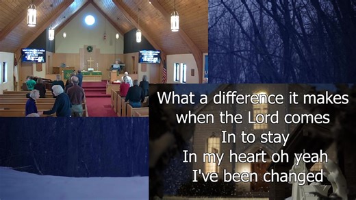 CCLI SongSelect Premium License 2338396 CCLI Streaming Premium License 21011646 | Arlington UMC