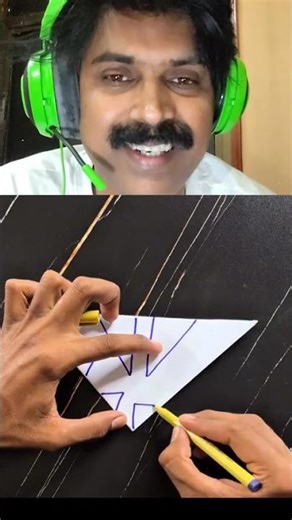 😘spider 🕷️paper Cutout 🕸️🔥