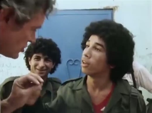 🎥: Hypernormalisation 2016