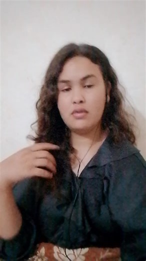 جولة في بلدان شمال أفريقيا: المغرب، تونس، الجزائر