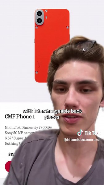 Best Budget Phone on the Market: Top 10 Picks for Value and Performance