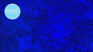 Jack White: 'No Name' Album Review