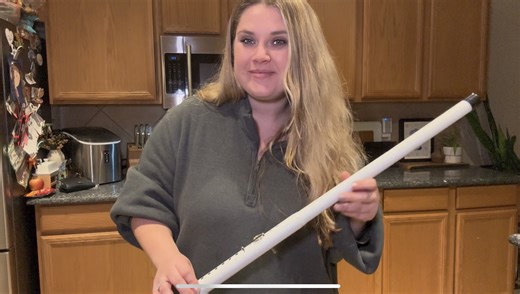 Watch Keep toddlers in and intruders out! Demo Review on Amazon Live