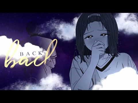 2025 MEP part collection