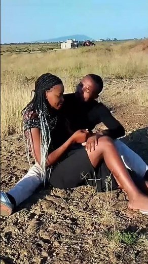 harmonize ft marioo naogopa official video