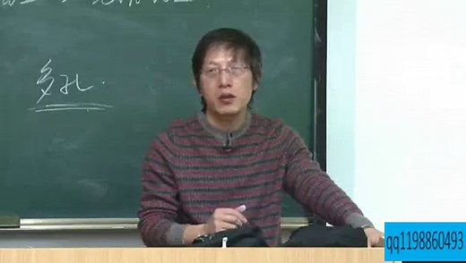 纺织品性能与测试 36集全套