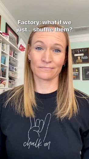 67K views · 324 reactions | Calligraphy pens be like . . This was...