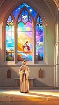 Buzz The Music - Creed (EN - V4)