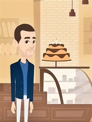 Max's Coffee Shop: Franchising Success Story