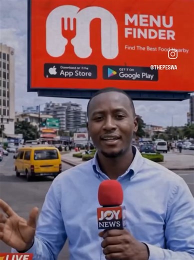 Building a Successful Delivery Business: An Insider's Journey