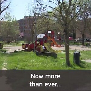 571 reactions · 131 shares | 1 in 10 of all children worldwide are in child labour. On #WorldDayAgainstChildLabour, we are taking action using all the tools at our disposal to end child labour in supply chains. Our commitment is with no compromise. Children should work on dreams, not in factories. | EU Social | Facebook