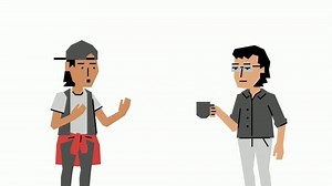 Brilliant.org TV Spot, 'Best Way to Learn Math & Science'