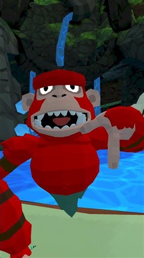 Kronosugus GiveAway
