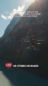 Versatile Drone System for Infrastructure Inspection and Environmental Monitoring. Xer develops multirotor heavy-duty drones for demanding commercial, industrial and public safety applications. #uav #drone #ovlos #technology | Unmanned Systems Technology