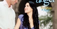 CUIDADO CON EL ÁNGEL - Telenovela en Español