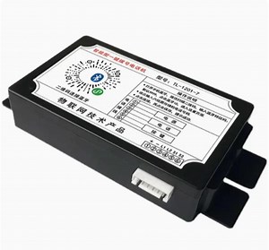 [Hot Item] Home Elevator Intercom Phone Device