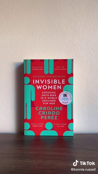 Bonnie ✿ on TikTok