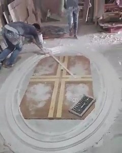 Uma incrível maneira de se construir uma elipse. Toda a Matemática no Youtube: https://www.youtube.com/user/cursogustavoviegas | Toda a Matemática