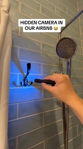 LINK: zakdeals.com 🚨Comment “DEALS” for the products🚨The Best Amazon Deals!#free #freebies #freebie #amazon #discount #couponing #promocodes #couponcommunity #zakdeals #amazonfinds #amazondeals #amazonprime #creatorfavorites2025 | Page Brothers