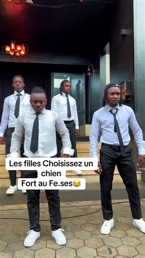 Nouveau Challenge avec DJ et Popizaine