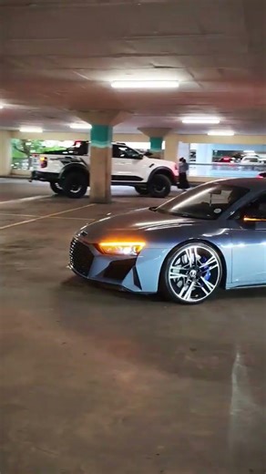 Super car meet, brake fast run inside Johannesburg 👊👊😍😭