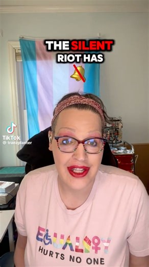 264K views · 10K reactions | Open the Nutty House back up and put these people in there | Terrence K Williams | Facebook