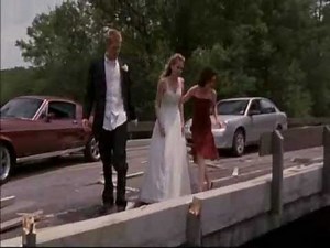 One Tree Hill - 401 - [Lk49]