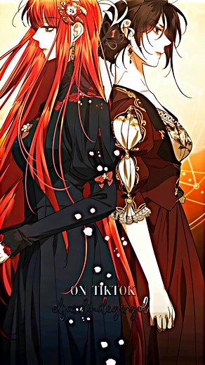 Men of the Harem: The Tale of Latil and Aini