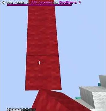 minecraft bedwars bridge #minecraft#bedwars#bridge#bedwarsbridge#minecraftbridge